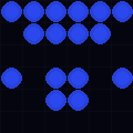 86.63.3.119