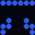 86.63.3.124