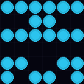 86.63.3.129