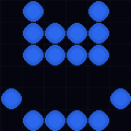 86.63.3.131