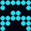86.63.3.132