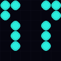 86.63.3.139