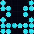 86.63.3.140