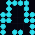 86.63.3.147