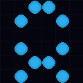 86.63.3.150