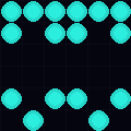 86.63.3.151