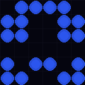 86.63.3.155