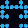 86.63.3.157