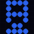 86.63.3.166