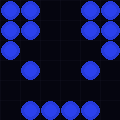 86.63.3.170