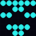 86.63.3.189