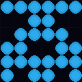 86.63.3.191