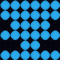 86.63.3.192