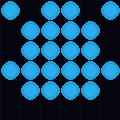 86.63.3.195