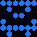 86.63.3.197