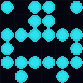 86.63.3.198