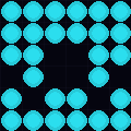 86.63.3.199