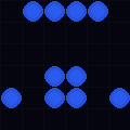86.63.3.2