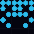 86.63.3.20
