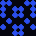 86.63.3.200