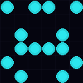 86.63.3.202