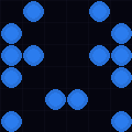 86.63.3.206