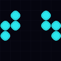 86.63.3.207