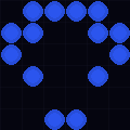 86.63.3.211