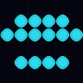 86.63.3.214