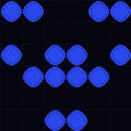 86.63.3.215