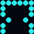 86.63.3.219