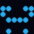 86.63.3.220