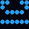 86.63.3.221