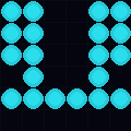 86.63.3.225