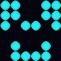 86.63.3.235