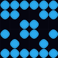 86.63.3.239