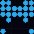 86.63.3.240