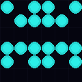 86.63.3.244