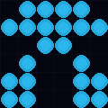 86.63.3.251