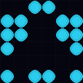 86.63.3.252