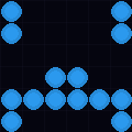 86.63.3.253