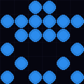 86.63.3.254