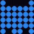 86.63.3.255