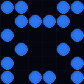 86.63.3.31