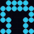 86.63.3.33