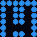 86.63.3.35