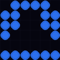 86.63.3.36