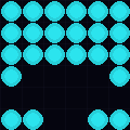 86.63.3.37