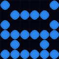 86.63.3.40