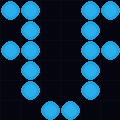 86.63.3.44